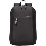 Mochila para Laptop Targus Intellect Advanced 15.6"