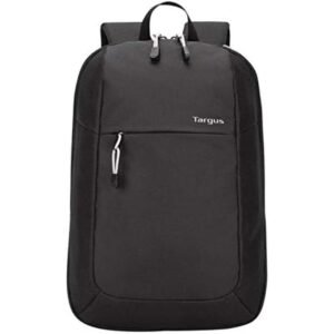 Mochila para Laptop Targus Intellect Advanced 15.6"