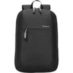 Mochila para Laptop Targus Intellect Advanced 15.6"