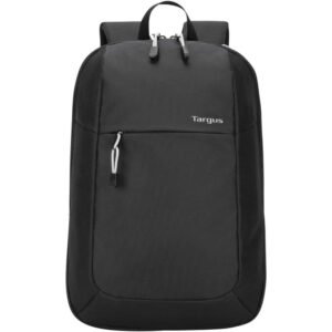 Mochila para Laptop Targus Intellect Advanced 15.6"