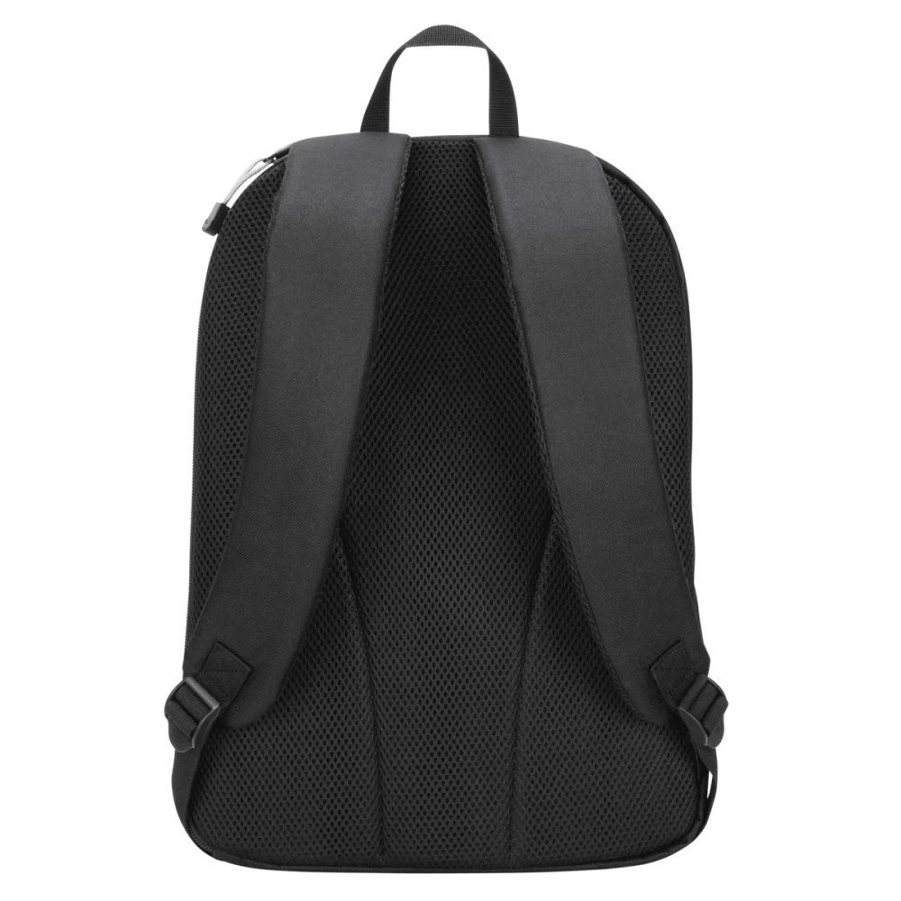 Mochila para Laptop Targus Intellect Essential de 15.6" - Negra (TSB966LP-70) - Imagen 5