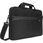 Maletín Targus Business Casual Slipcase para Laptop de 15.6" (TSS898LP-70)