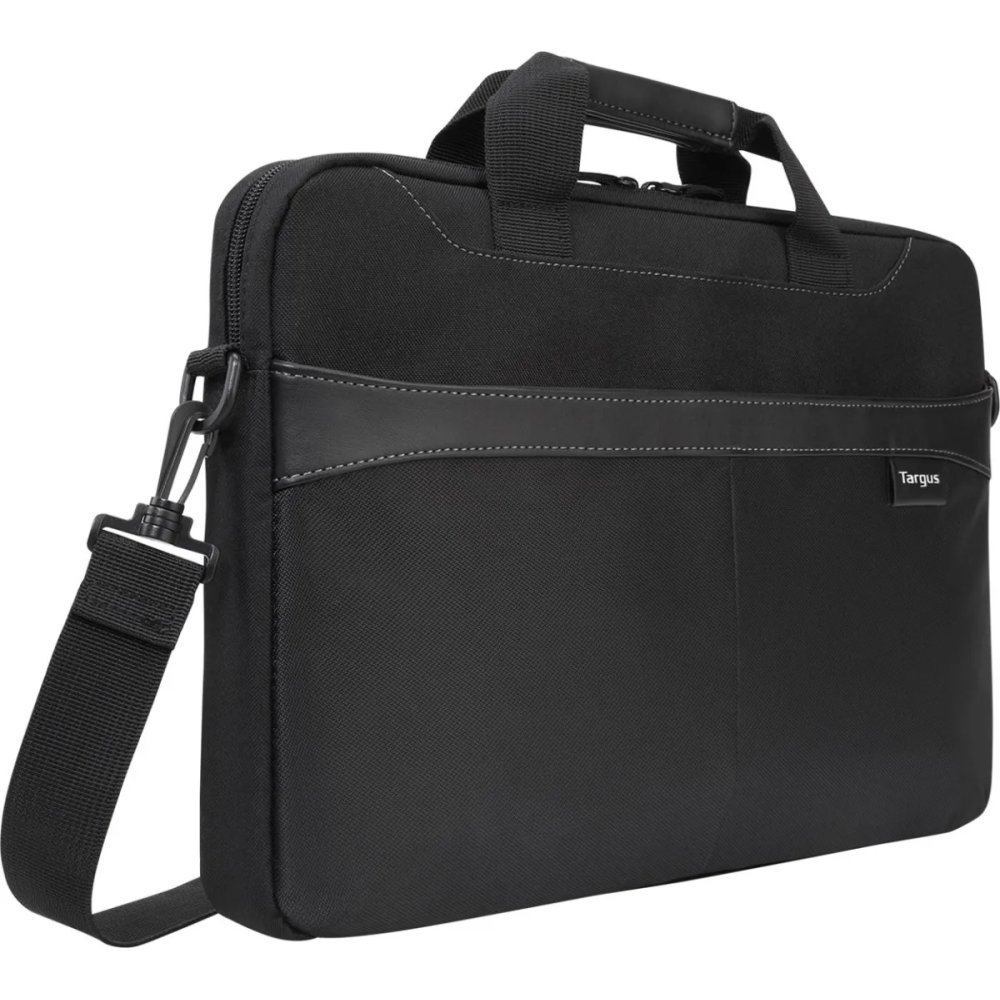 Maletín Targus Business Casual Slipcase para Laptop de 15.6" (TSS898LP-70)