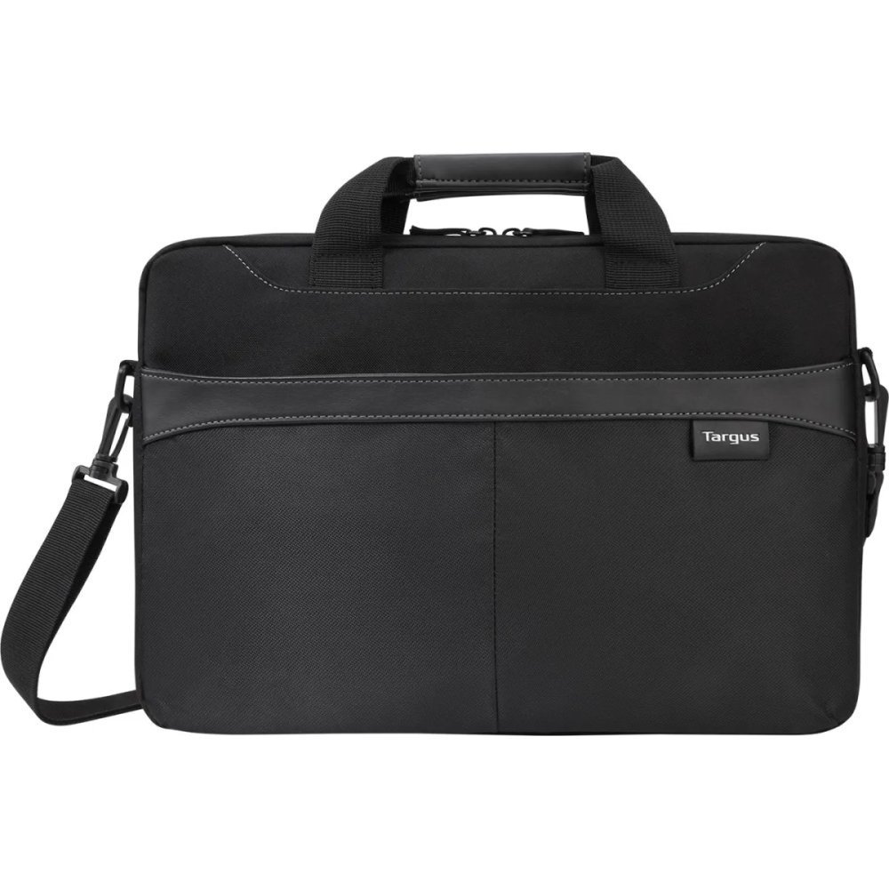 Maletín Targus Business Casual Slipcase para Laptop de 15.6" (TSS898LP-70) - Imagen 2