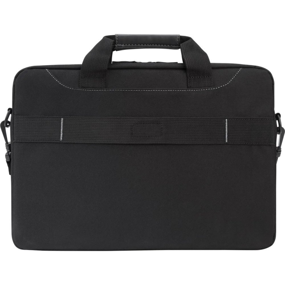 Maletín Targus Business Casual Slipcase para Laptop de 15.6" (TSS898LP-70) - Imagen 3