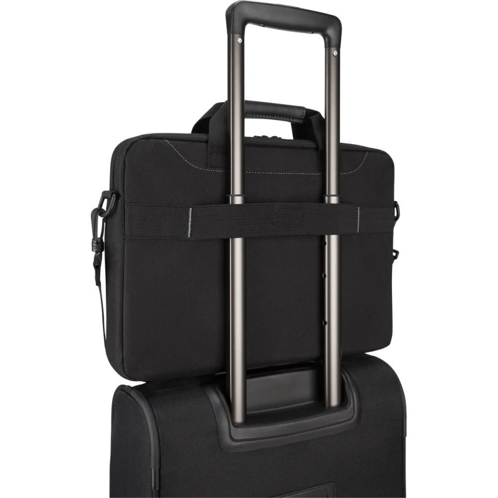 Maletín Targus Business Casual Slipcase para Laptop de 15.6" (TSS898LP-70) - Imagen 5