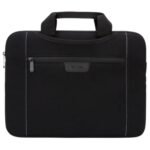 Funda Targus Intellect Hide de 14" para Laptop - Negro (TSS932LP-70)