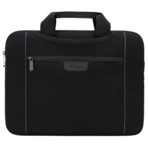 Funda Targus Intellect Hide de 14" para Laptop - Negro (TSS932LP-70)