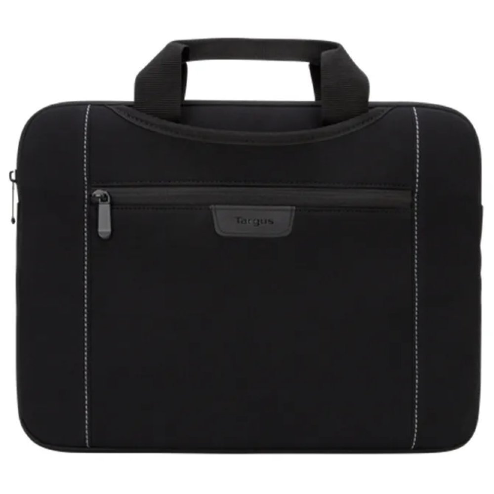 Funda Targus Intellect Hide de 14" para Laptop - Negro (TSS932LP-70)