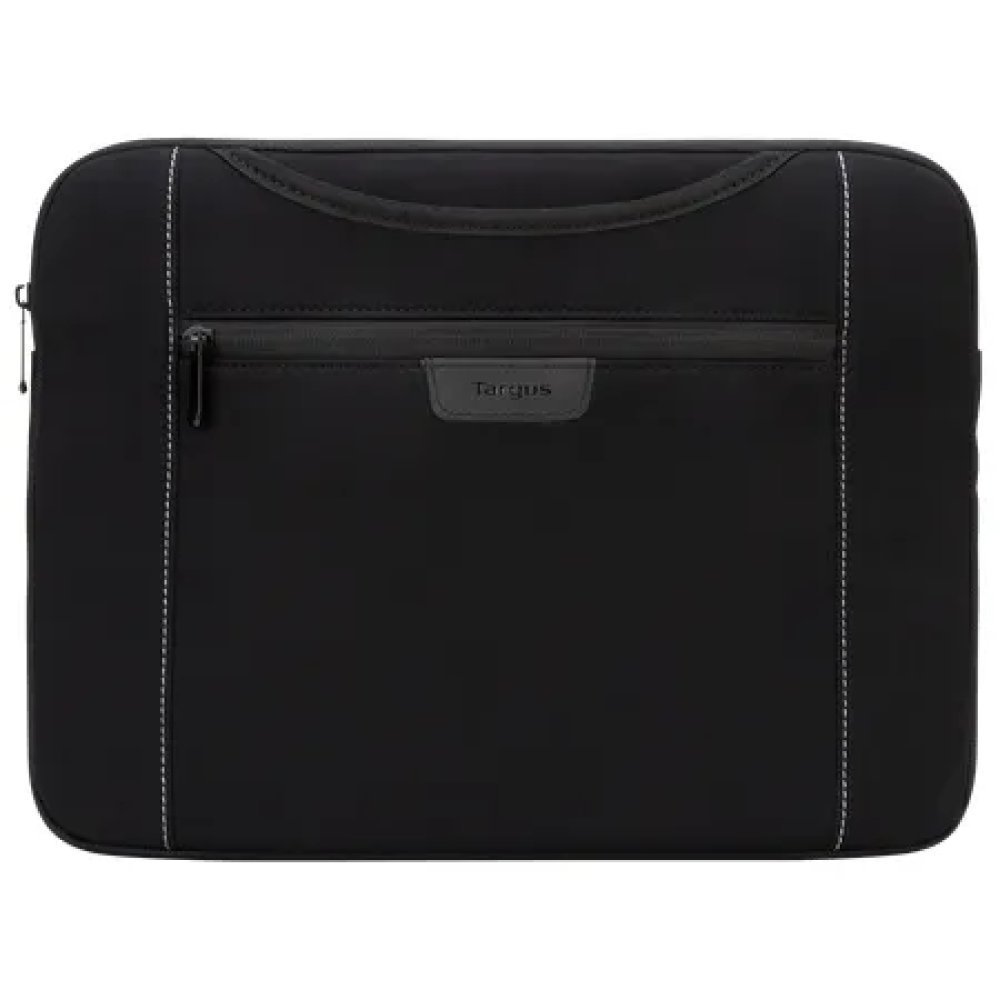 Funda Targus Intellect Hide de 14" para Laptop - Negro (TSS932LP-70) - Imagen 2