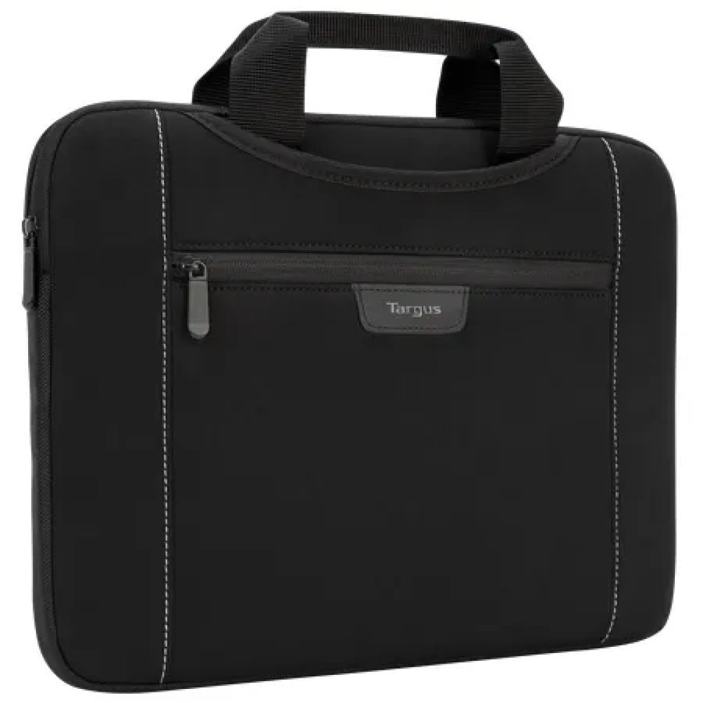 Funda Targus Intellect Hide de 14" para Laptop - Negro (TSS932LP-70) - Imagen 3