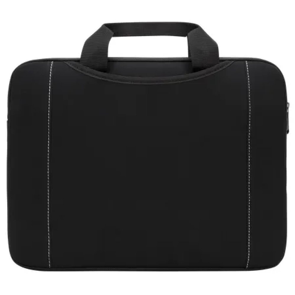 Funda Targus Intellect Hide de 14" para Laptop - Negro (TSS932LP-70) - Imagen 4