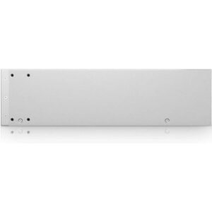 Videograbador de Red Ubiquiti UniFi Protect NVR Pro (UNVR-PRO) - 7 Bahías, RAID 1/5/10