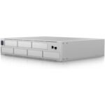 Videograbador de Red Ubiquiti UniFi Protect NVR Pro (UNVR-PRO) - 7 Bahías, RAID 1/5/10