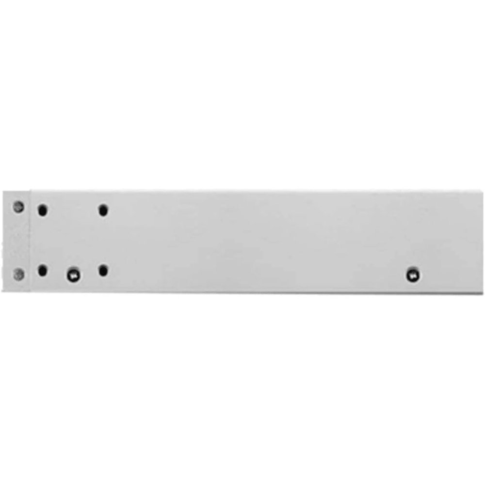 Switch Administrable Ubiquiti UniFi USW-24-POE de 24 Puertos Gigabit (16 PoE+ 95W) y 2 Puertos SFP L2 - Imagen 5