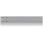 Switch Administrable Capa 3 Ubiquiti UniFi Pro de 24 Puertos Gigabit PoE (16 PoE+ / 8 PoE++) 400W - USW-PRO-24-POE