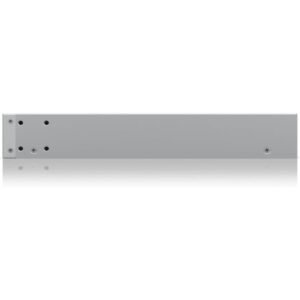 Switch Administrable Capa 3 Ubiquiti UniFi Pro de 24 Puertos Gigabit PoE (16 PoE+ / 8 PoE++) 400W - USW-PRO-24-POE