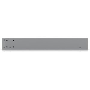 Switch Administrable Capa 3 Ubiquiti USW-Pro-Max-24-PoE de 24 Puertos (8x 2.5G PoE++, 16x 1G PoE+/PoE++), 2x 10G SFP+, 400W