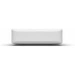 Switch Ubiquiti UniFi Lite 8 PoE (USW-Lite-8-PoE) - 8 Puertos Gigabit con 4 Puertos PoE+ (52W)