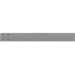 Switch Administrable Ubiquiti UniFi USW-Pro-Max-48-PoE de 48 Puertos con Soporte PoE+/PoE++ y Enlaces SFP+ de 10G