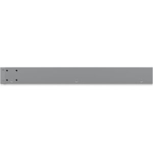 Switch Administrable Ubiquiti UniFi USW-Pro-Max-48-PoE de 48 Puertos con Soporte PoE+/PoE++ y Enlaces SFP+ de 10G