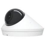 Cámara de Seguridad IP Ubiquiti UniFi Protect G5 Dome 2K HD 4MP PoE (UVC-G5-DOME)