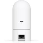 Cámara de Seguridad IP Ubiquiti UniFi Protect G5 Flex 2K HD (UVC-G5-FLEX)