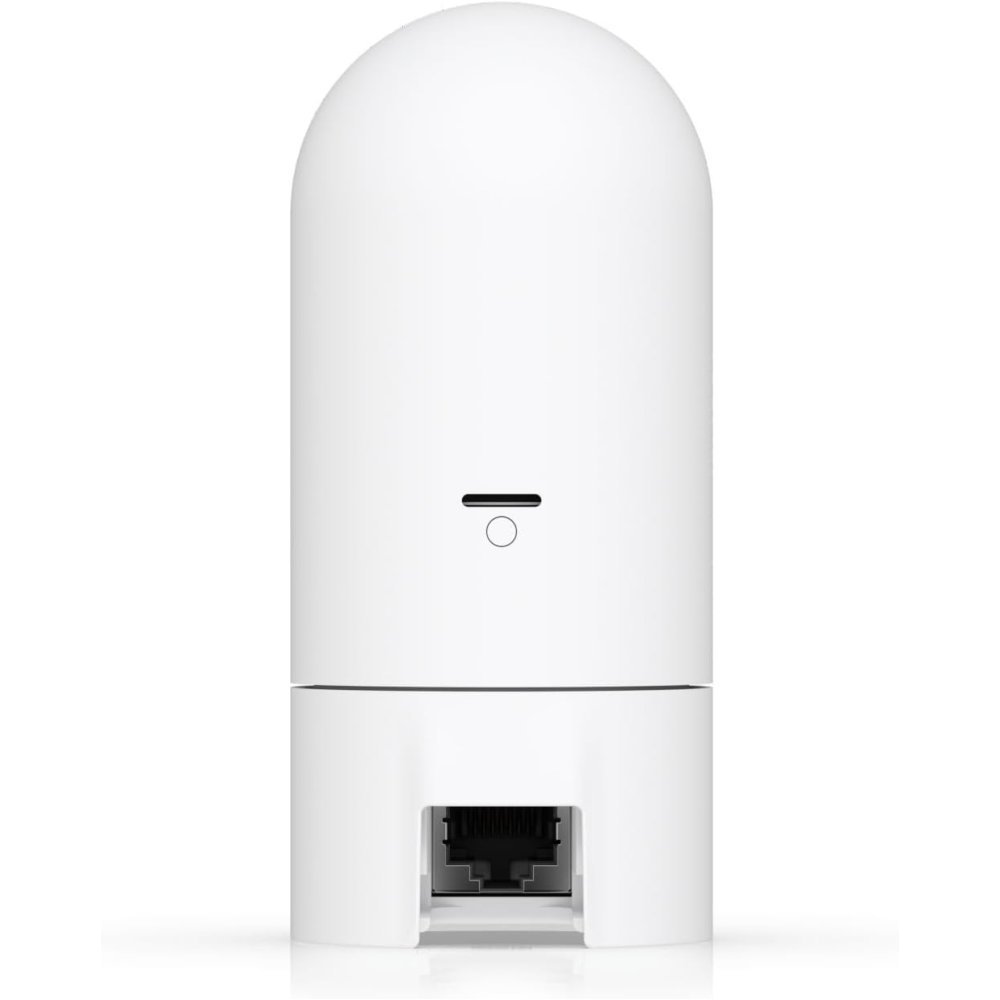 Cámara de Seguridad IP Ubiquiti UniFi Protect G5 Flex 2K HD (UVC-G5-FLEX)
