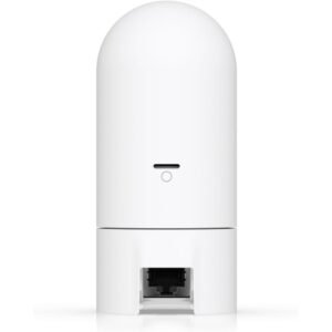 Cámara de Seguridad IP Ubiquiti UniFi Protect G5 Flex 2K HD (UVC-G5-FLEX)