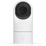 Cámara de Seguridad IP Ubiquiti UniFi Protect G5 Flex 2K HD (UVC-G5-FLEX)