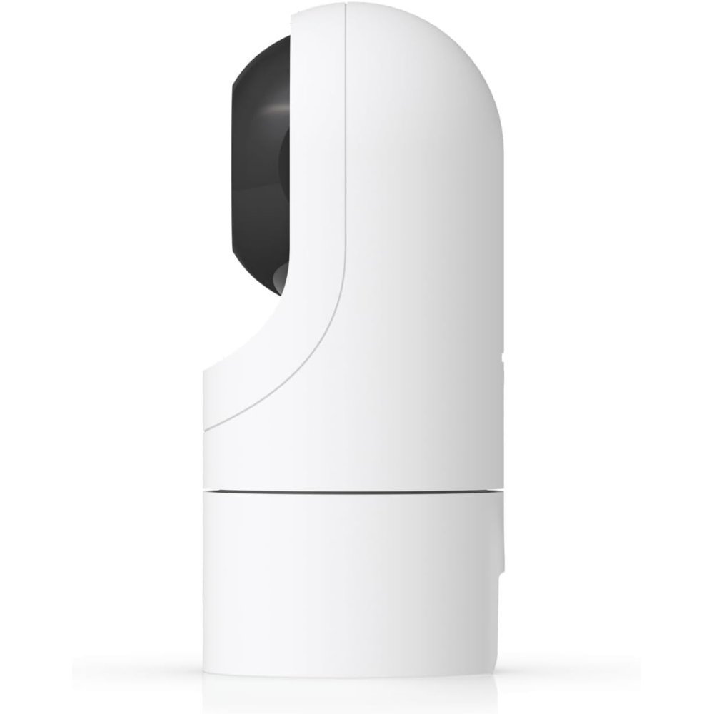 Cámara de Seguridad IP Ubiquiti UniFi Protect G5 Flex 2K HD (UVC-G5-FLEX) - Imagen 2