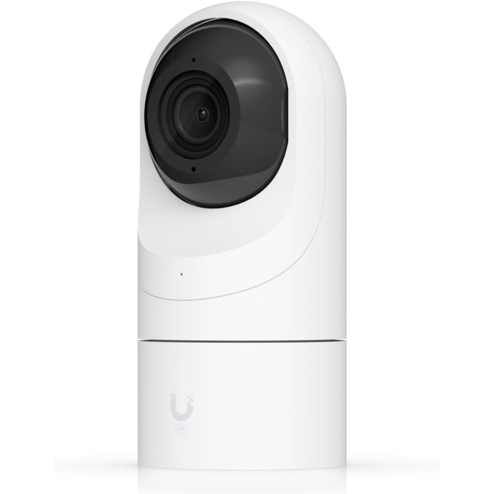 Cámara de Seguridad IP Ubiquiti UniFi Protect G5 Flex 2K HD (UVC-G5-FLEX) - Imagen 3