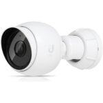 UBIQUITI - CAM UBI UNIFI IN/OUT 4K POE USING POE