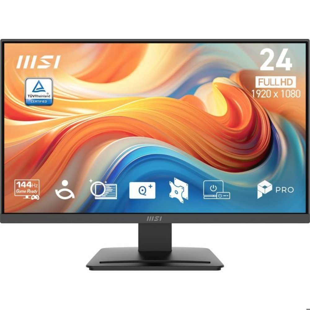 MSI - PCI Express - NVIDIA GeForce RTX 5080 - 16G Gaming Trio OC - Imagen 8