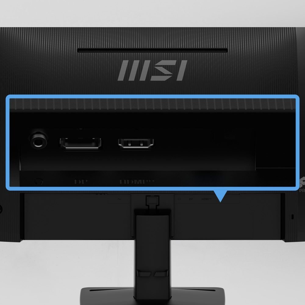 MSI - PCI Express - NVIDIA GeForce RTX 5080 - 16G Gaming Trio OC - Imagen 9