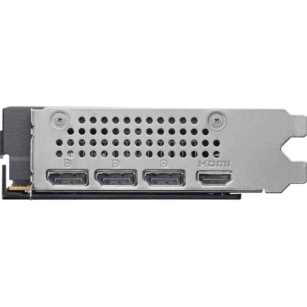 MSI - PCI Express x16 - NVIDIA - GeForce RTX 5050 - 824142438336 - Imagen 5