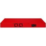 Licencia de Renovación WatchGuard Basic Security Suite para Firebox M290 (1 Año)