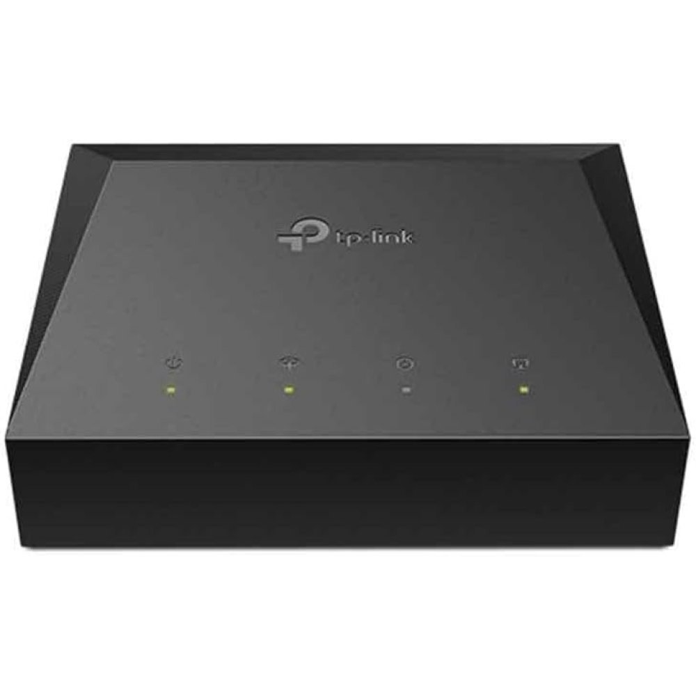 Terminal GPON TP-Link XZ000-G7 de 1 Puerto Gigabit LAN y 1 Puerto SC/APC - Imagen 2