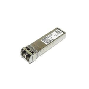 HUAWEI ENTERPRISE - Optical Transceiver,SFP+,10G,Multi-mode