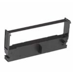 Epson - Negro - negro - cinta de impresión - para OmniLink TM-H6000V; TM H6000