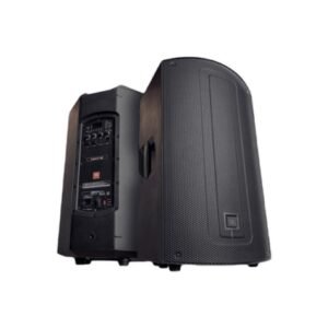 JBL Pro - Speaker - ActiveSpeaker BT 12'in