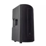 JBL MAX10 Portable Bluetooth Speaker 10-inch 127db Black