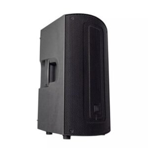JBL MAX10 Portable Bluetooth Speaker 10-inch 127db Black