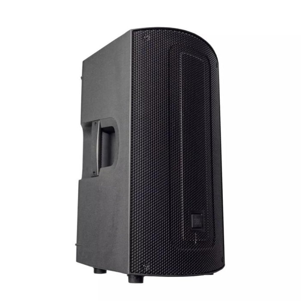 JBL MAX10 Portable Bluetooth Speaker 10-inch 127db Black