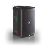 JBL Pro - Speaker - EON ONE Compact