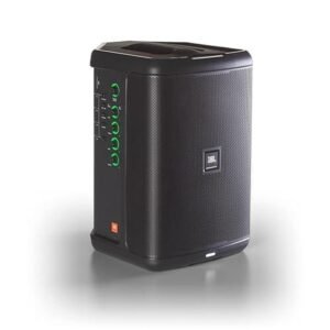 JBL Pro - Speaker - EON ONE Compact