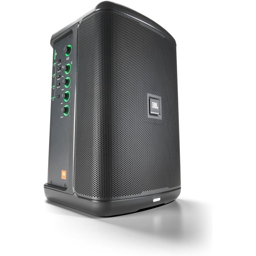 JBL Pro - Speaker - EON ONE Compact - Imagen 2
