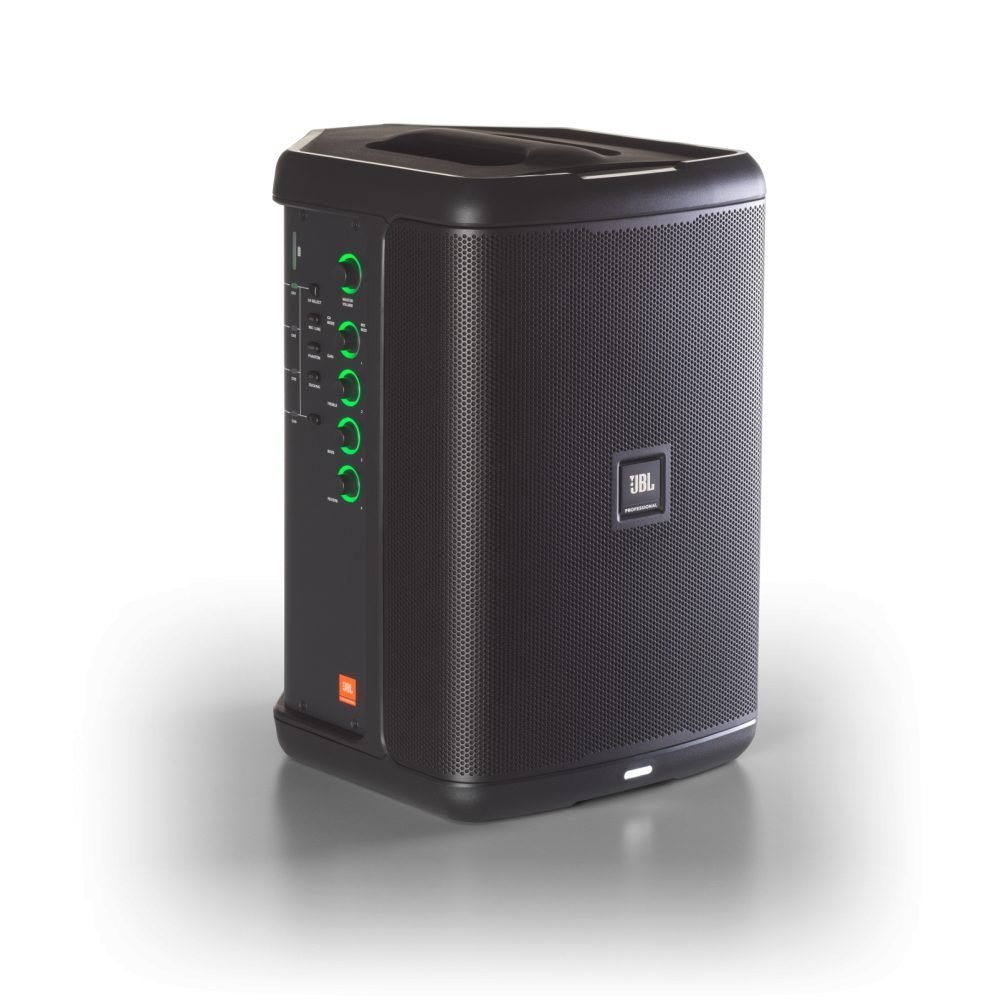 JBL Pro - Speaker - EON ONE Compact - Imagen 3