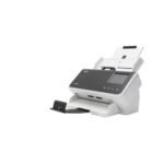 Escáner de Documentos Inalámbrico Kodak Alaris S2060W, Dúplex, 60 ppm, Wi-Fi/Ethernet/USB