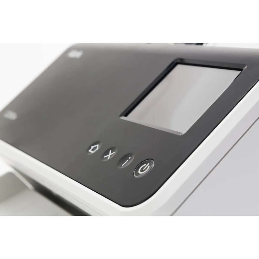 Escáner de Documentos Inalámbrico Kodak Alaris S2060W, Dúplex, 60 ppm, Wi-Fi/Ethernet/USB - Imagen 9